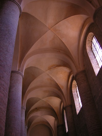 Catéchisme | Bourgogne 2009